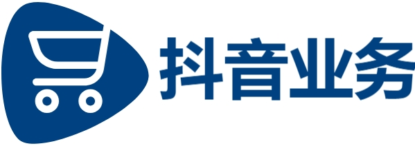抖音24小时免费下单平台官网,抖音在线业务24小时最低价,快手科技是干什么的